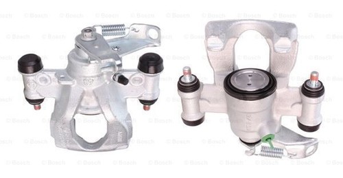 Bosch bremssattel 986 - bremssattel, 0
