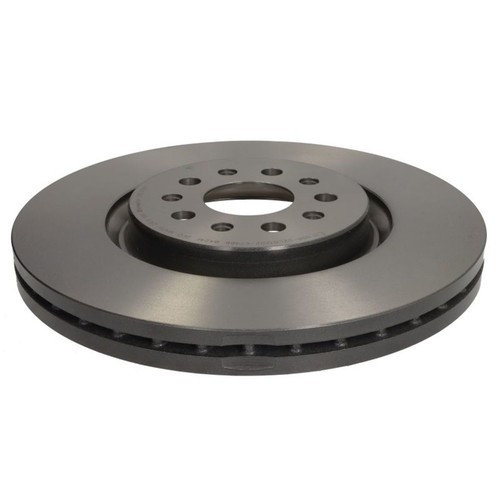 Bremsscheibe brembo - bremsscheibe,