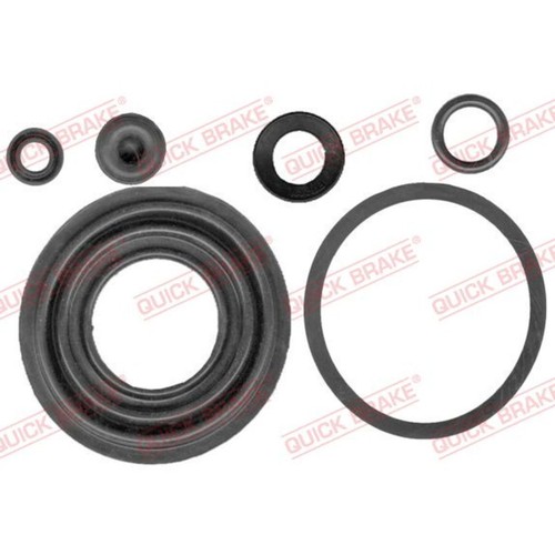 Reparatursatz bremssattel - reparatursatz,,