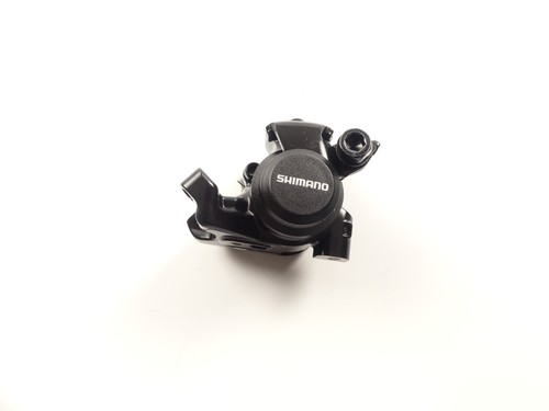 Shimano bremssattel mechanisch - shimano,