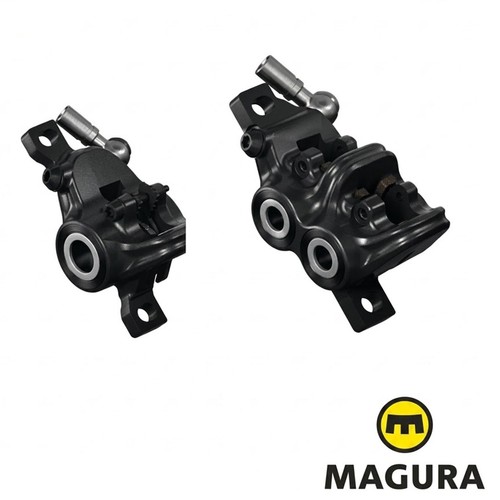 Magura bremszange mt5 - magura, mt