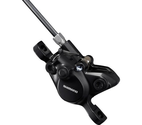 Shimano mt200 bremssattel - shimano,