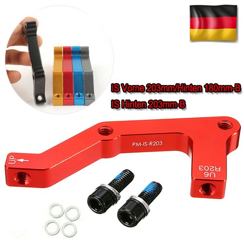 Mtb fahrrad vorne hinten - mtb,