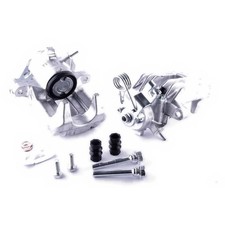 Bremssattel Faustsattel Ø 38