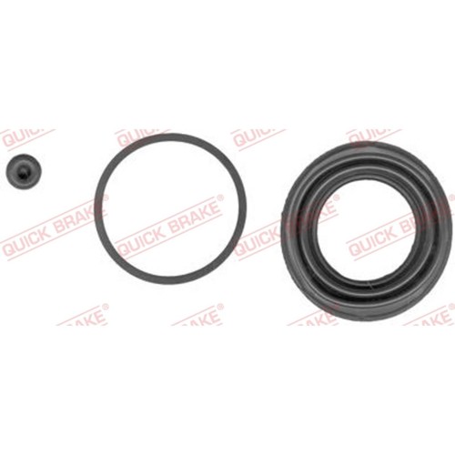 Reparatursatz bremssattel - reparatursatz,,