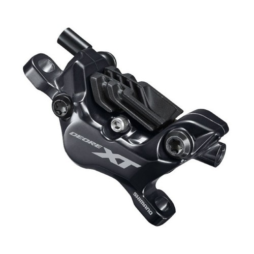 Shimano bremssattel deore - shimano,