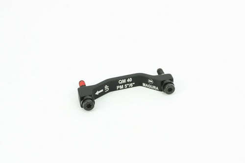 Magura qm40 bremssattel - magura,