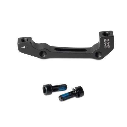 Bremssattel adapter 160 180mm - adapter,