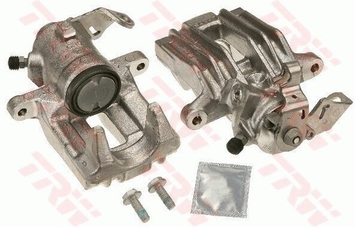 Trw bhn1065e bremssattel für - trw,