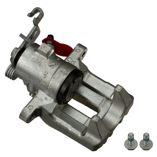 Bremssattel trw bhn318e - bremssattel,