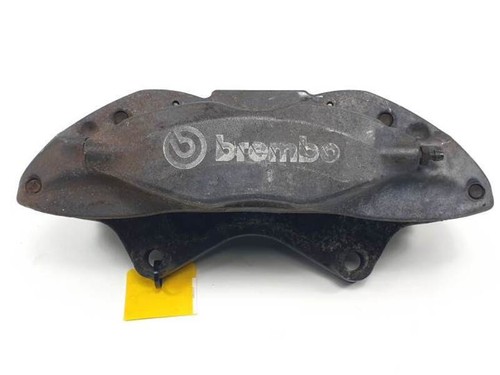 1332507 bremssättel vorne