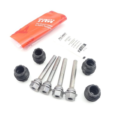 Trw st1160 - trw,