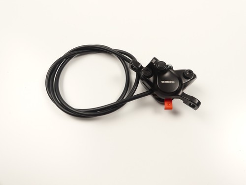 Shimano bremssattel mt200 - shimano,