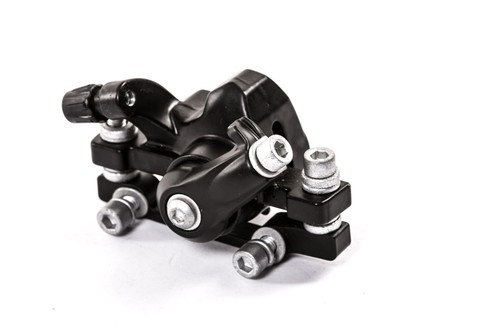 Bremssattel belägen adapter - belägen,