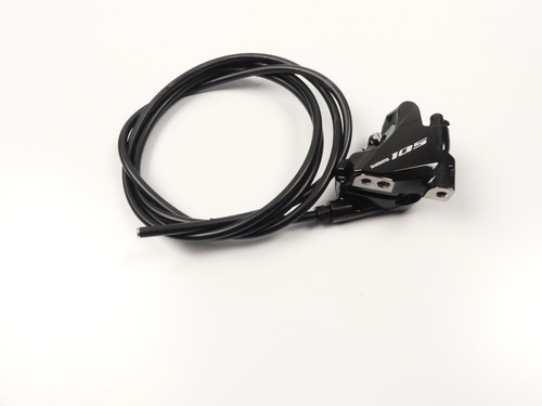 Shimano 105 bremssattel - 105,