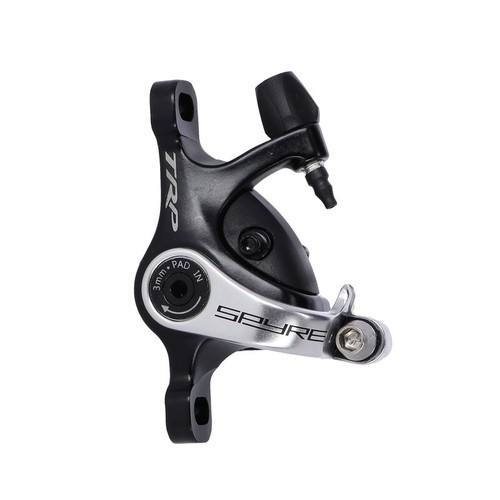 Bremssattel trp spyre für - bremssattel,