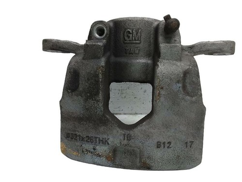 13532709 2170248 bremssättel