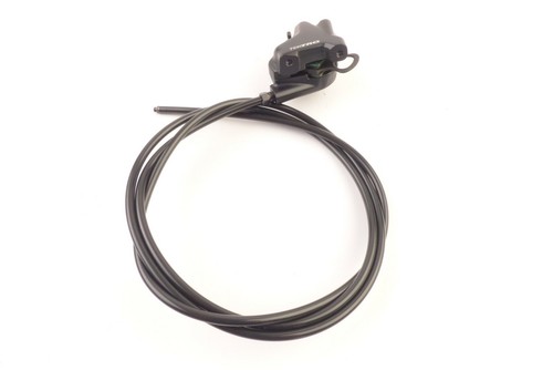 Tektro r280 bremssattel - tektro,
