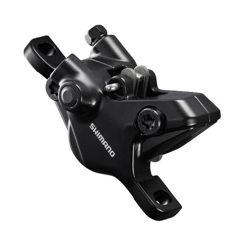 Shimano kolben bremssattel - shimano,
