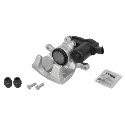 Bremssattel trw bht269e - bremssattel,