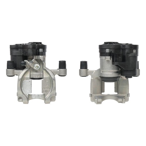 Bremssattel ate 6238 7048 - ate, 24.6238-7048.5