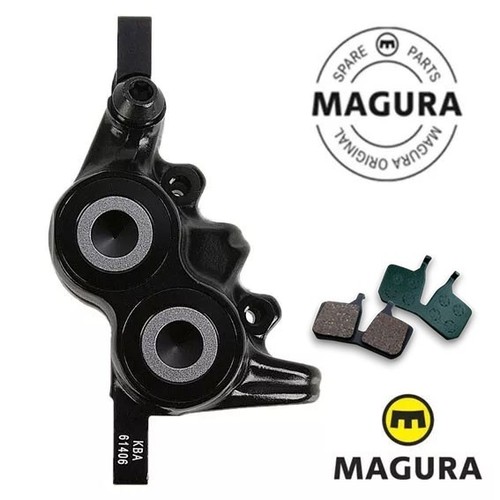 Original magura 5 - magura,