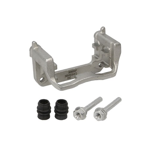 Halter bremssattel abe - halter,,