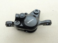Shimano Bremssattel BR MT200