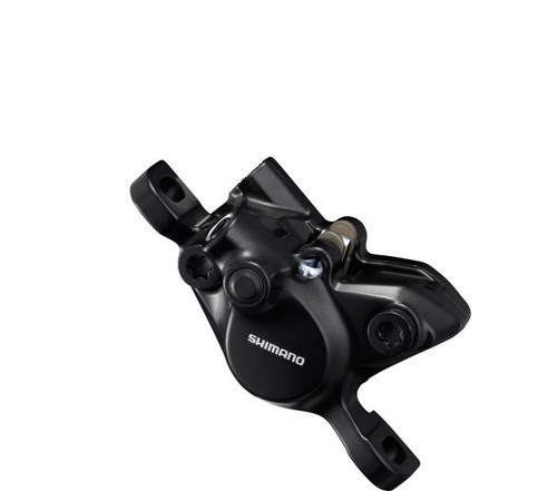 Shimano mt200 kolben - shimano, 2-kolben