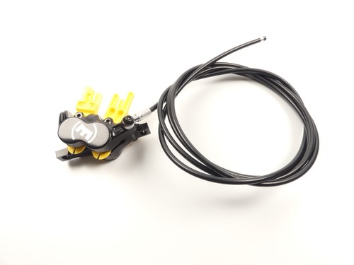 Bremse magura bremssattel 5 - magura,