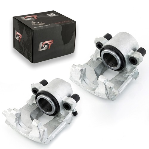 Bremssattel links rechts - 2x,