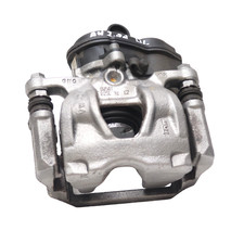 Audi A4 8W B9 Avant 2.0TDI