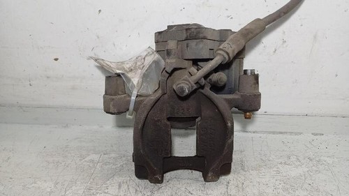 3q0615423a bremssättel hinten - 3q0615423a,