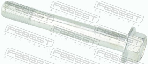 Febest führungsbolzen - febest,