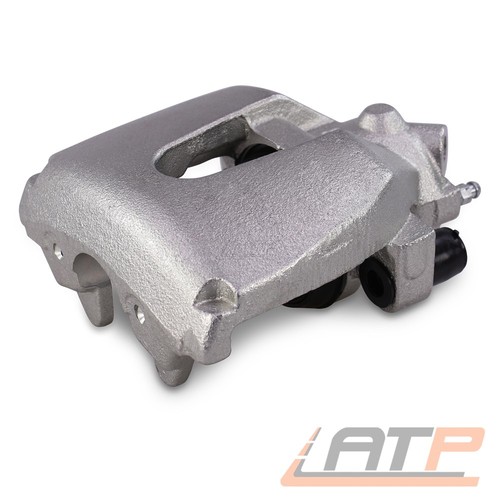 Bremssattel ø57 vorne links - bremssattel,