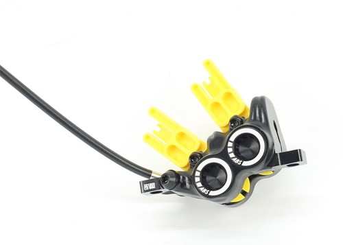 Magura mt5 estop c - magura,