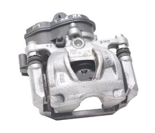 Audi A4 8W B9 Avant 2.0TDI