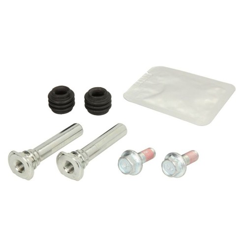 Reparatursatz bremssattel - reparatursatz,,