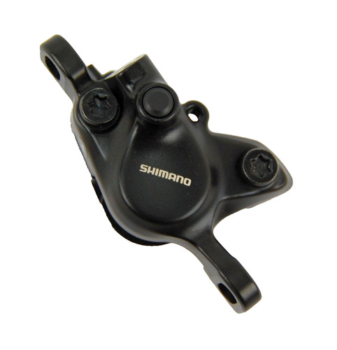 Bremssattel shimano mt200 - shimano, br-mt200