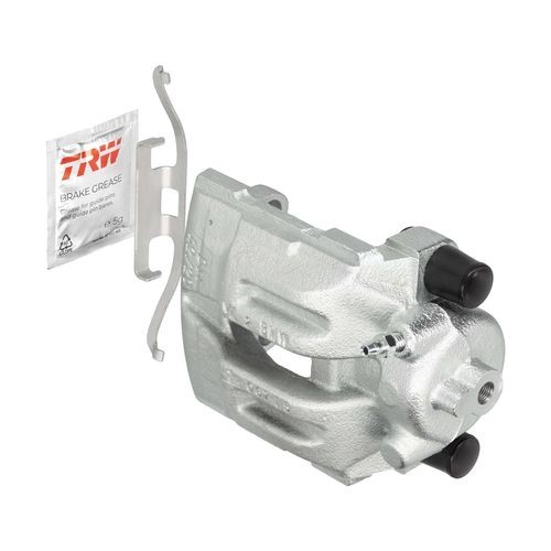 Trw bremssattel bhs1105e für - trw,