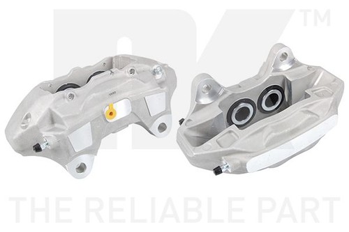 Bremssattel 2147369 für - nk,