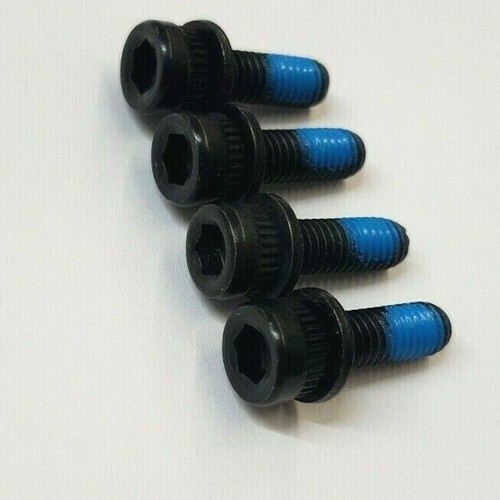 Shimano original - shimano, 4x