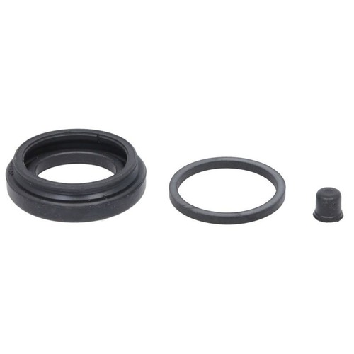 Reparatursatz bremssattel - reparatursatz,,