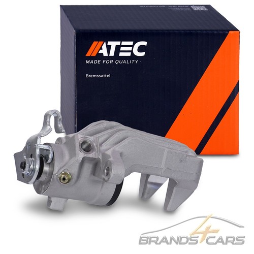 Atec bremssattel hinten - bremssattel, links