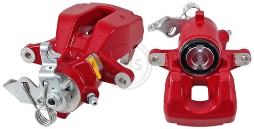 Bremssattel 521401c3 - bremssattel, a.b.s.