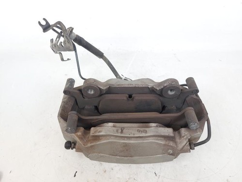 8w0615108d bremssättel vorne - 8w0615108d,