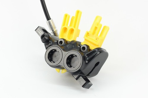Magura mt30 bremssattel - mt30, 4