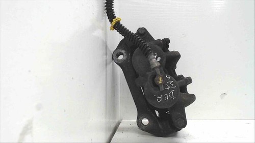 Lr010395 bremssättel vorne - lr010395,