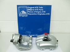 2x Ate Bremssattel VW Touareg