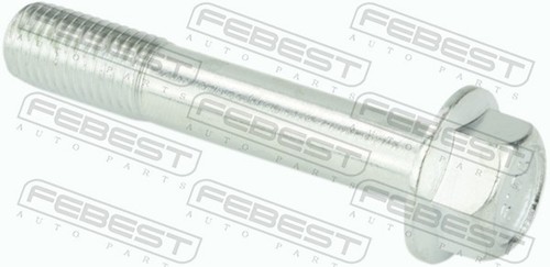 Febest führungsbolzen - febest,